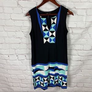 BCBG MaxAzria Dress